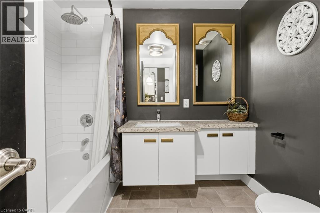 24 Cedar Street Unit# 105, Cambridge, Ontario  N1S 0B2 - Photo 19 - 40795951