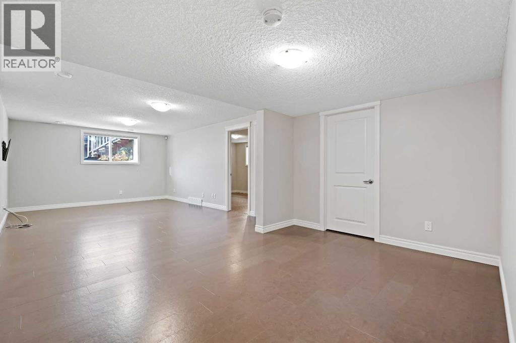 182 Cranarch Place Se, Calgary, Alberta  T3M 0W7 - Photo 34 - A2269423