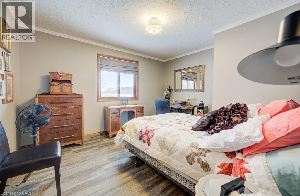 1a Crawford Street, Wingham, Ontario  N0G 2W0 - Photo 27 - 40799313