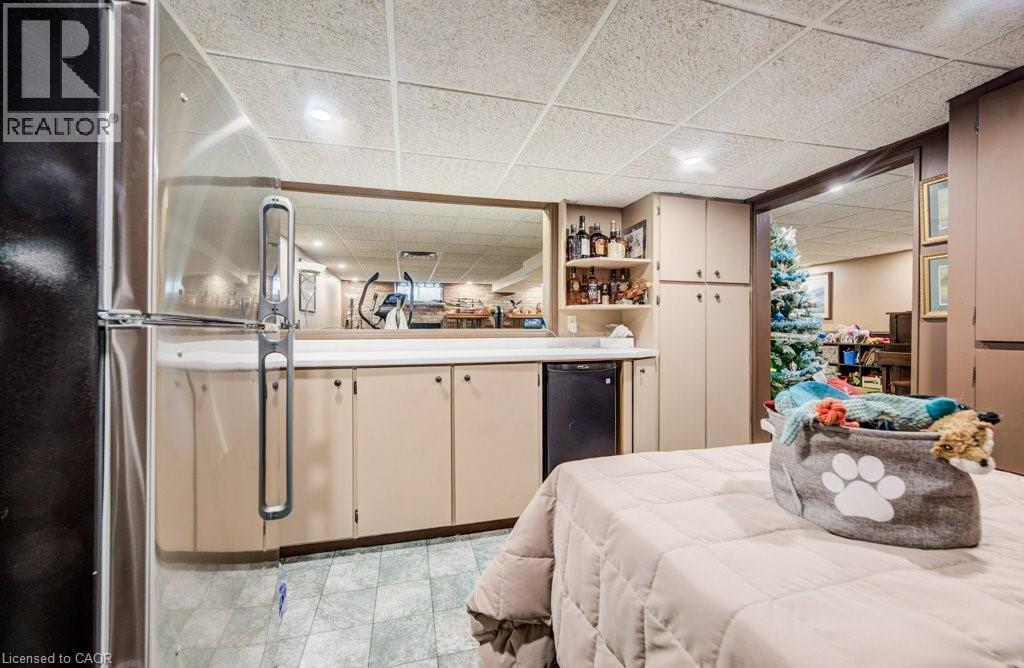 1a Crawford Street, Wingham, Ontario  N0G 2W0 - Photo 40 - 40799313