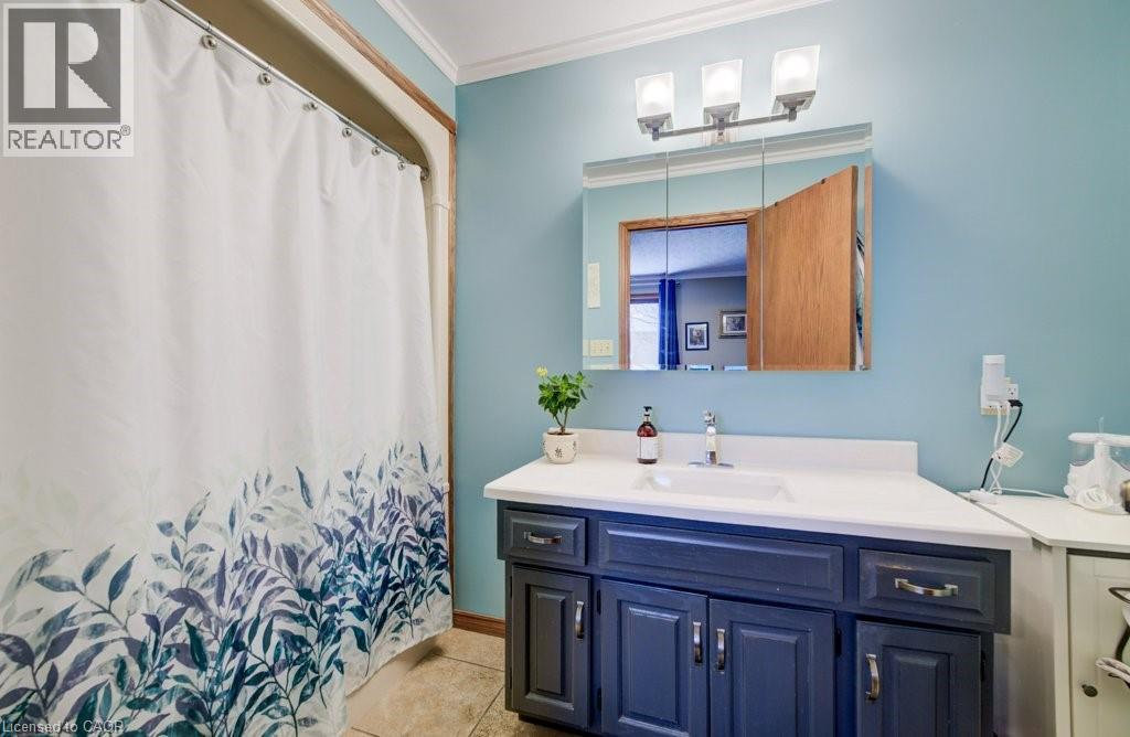 1a Crawford Street, Wingham, Ontario  N0G 2W0 - Photo 32 - 40799313