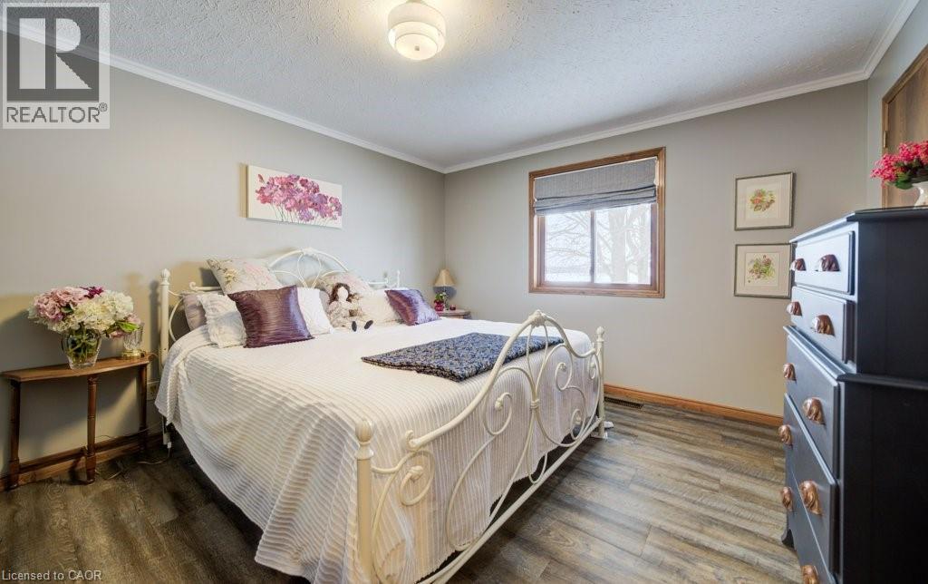 1a Crawford Street, Wingham, Ontario  N0G 2W0 - Photo 28 - 40799313