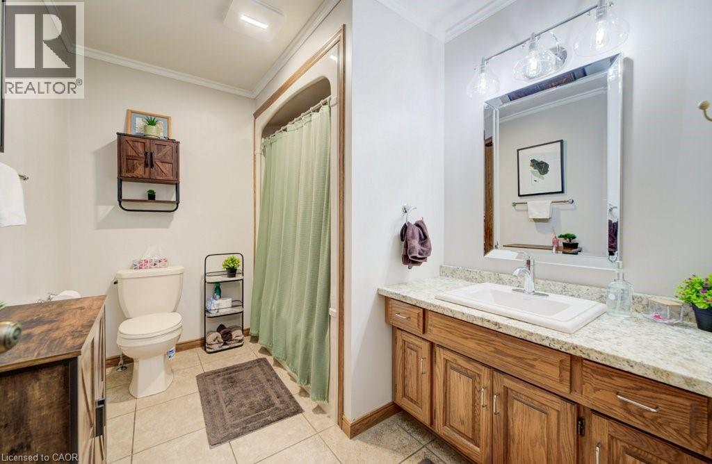 1a Crawford Street, Wingham, Ontario  N0G 2W0 - Photo 25 - 40799313