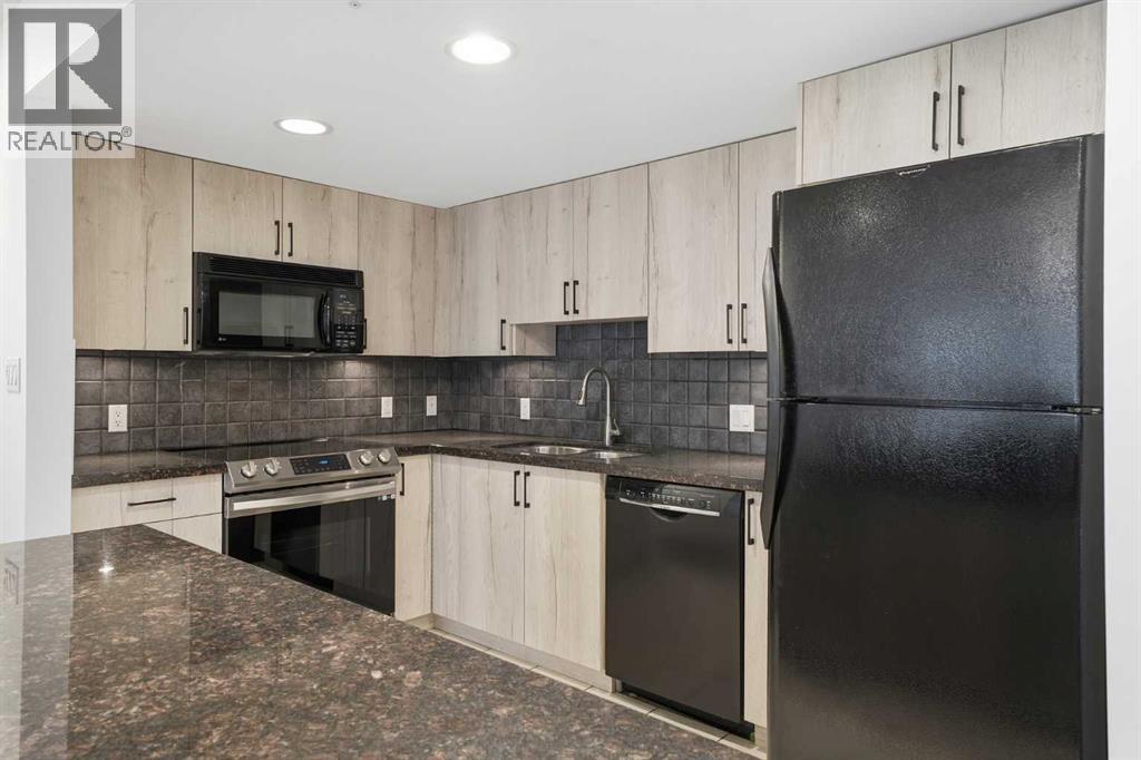 705, 1088 6 Avenue Sw, Calgary, Alberta  T2P 5N3 - Photo 10 - A2273685