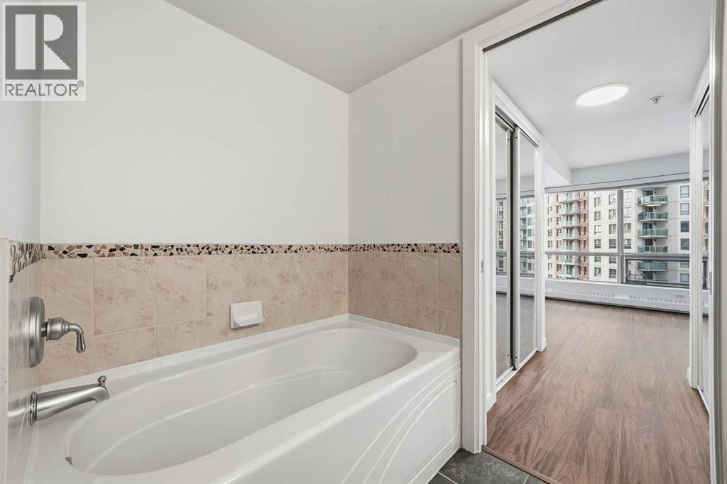 705, 1088 6 Avenue Sw, Calgary, Alberta  T2P 5N3 - Photo 18 - A2273685