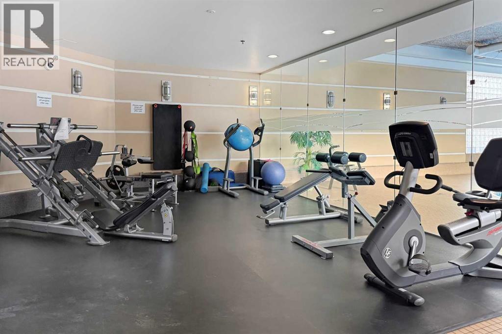 705, 1088 6 Avenue Sw, Calgary, Alberta  T2P 5N3 - Photo 22 - A2273685