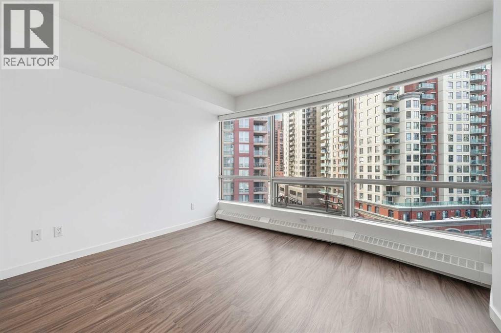 705, 1088 6 Avenue Sw, Calgary, Alberta  T2P 5N3 - Photo 7 - A2273685