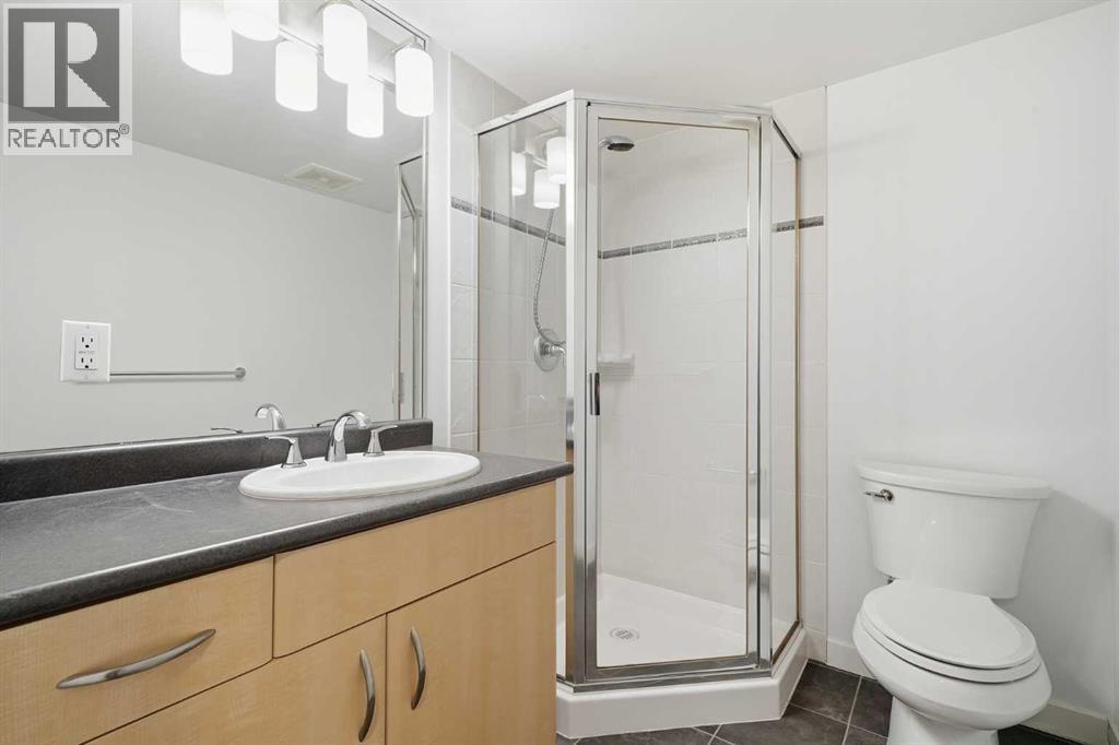705, 1088 6 Avenue Sw, Calgary, Alberta  T2P 5N3 - Photo 15 - A2273685
