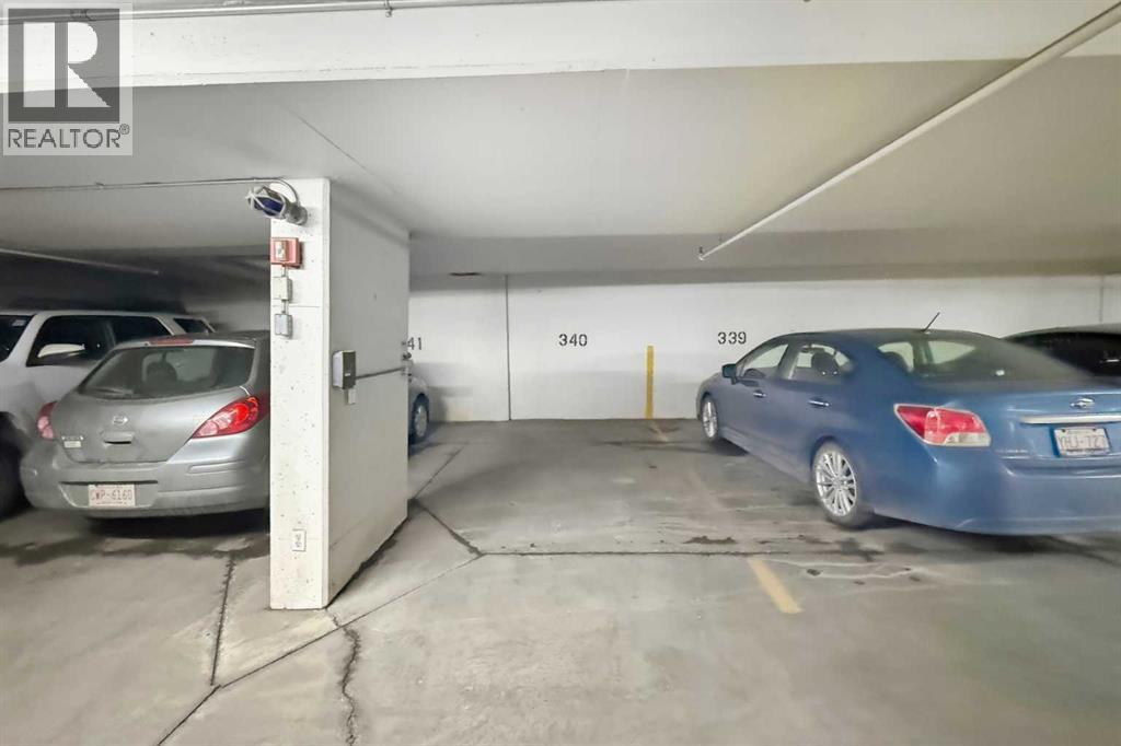 705, 1088 6 Avenue Sw, Calgary, Alberta  T2P 5N3 - Photo 35 - A2273685