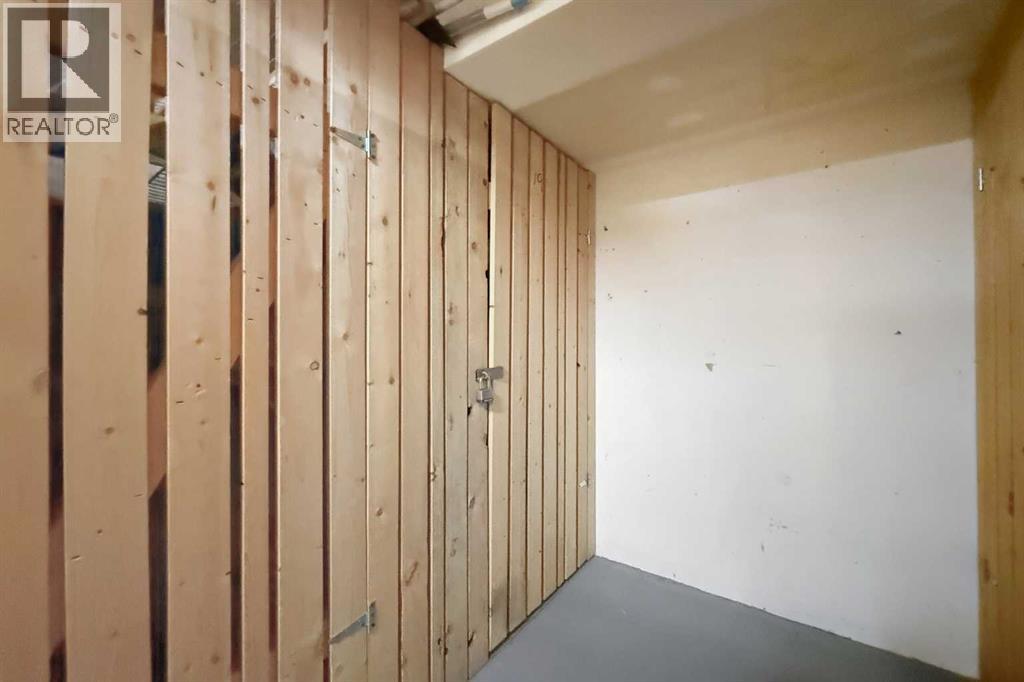 705, 1088 6 Avenue Sw, Calgary, Alberta  T2P 5N3 - Photo 36 - A2273685