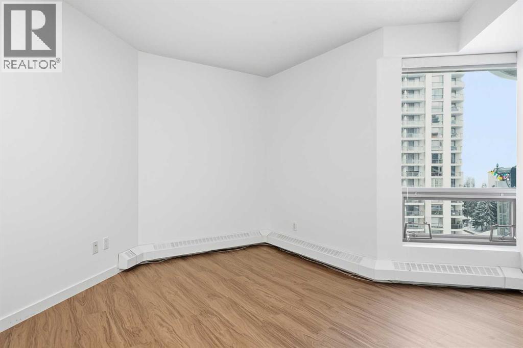 705, 1088 6 Avenue Sw, Calgary, Alberta  T2P 5N3 - Photo 9 - A2273685