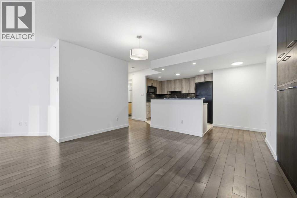 705, 1088 6 Avenue Sw, Calgary, Alberta  T2P 5N3 - Photo 13 - A2273685