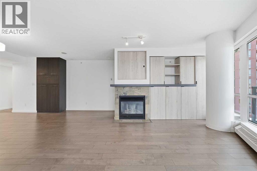 705, 1088 6 Avenue Sw, Calgary, Alberta  T2P 5N3 - Photo 12 - A2273685