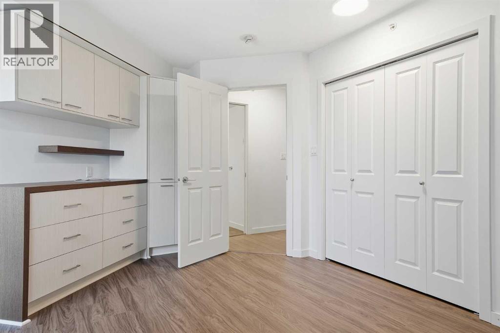 705, 1088 6 Avenue Sw, Calgary, Alberta  T2P 5N3 - Photo 14 - A2273685