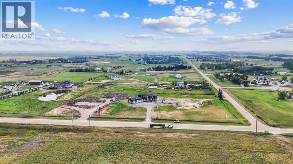 275113 Twp Rd 240, Rural Rocky View County, Alberta  T1X 2H3 - Photo 40 - A2278641