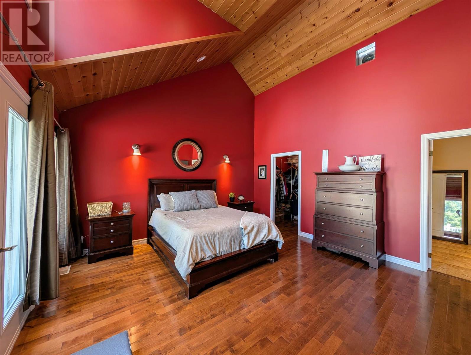 11 River Dr, Blind River, Ontario  P0R 1B0 - Photo 27 - SM260131