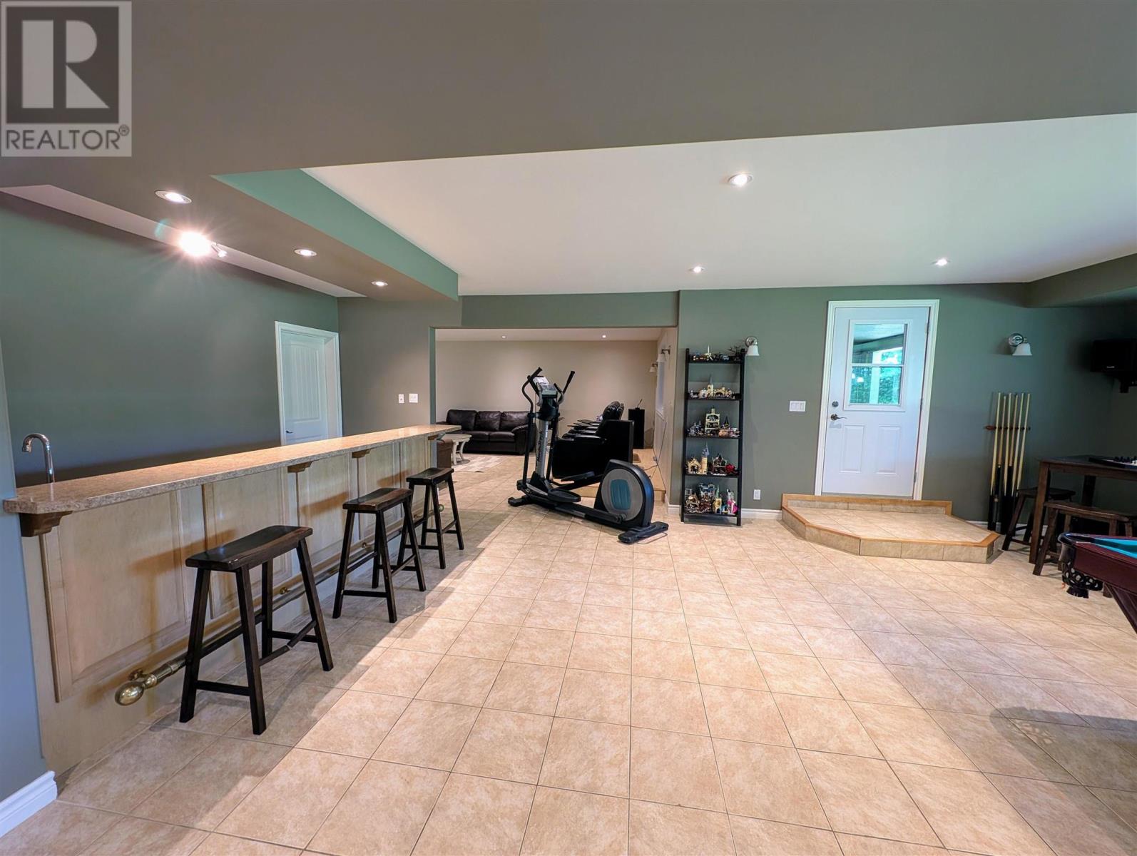 11 River Dr, Blind River, Ontario  P0R 1B0 - Photo 40 - SM260131