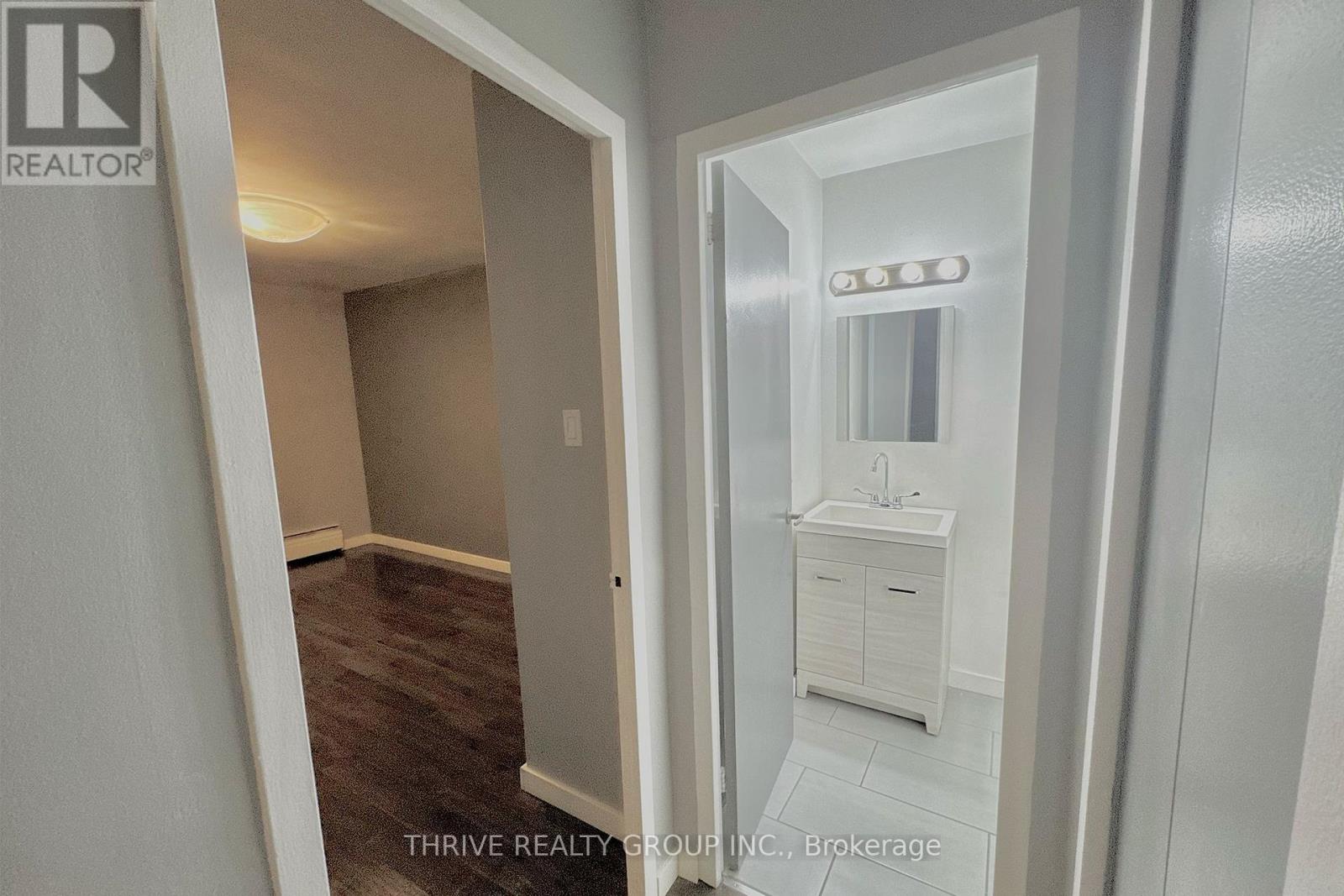 9 - 635 Wonderland Road S, London South, Ontario  N6K 1M1 - Photo 11 - X12709792