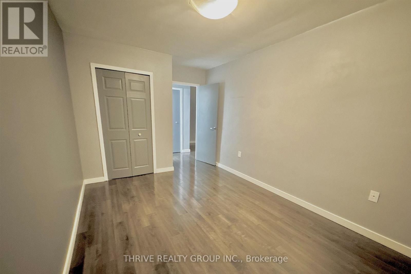 9 - 635 Wonderland Road S, London South, Ontario  N6K 1M1 - Photo 13 - X12709792