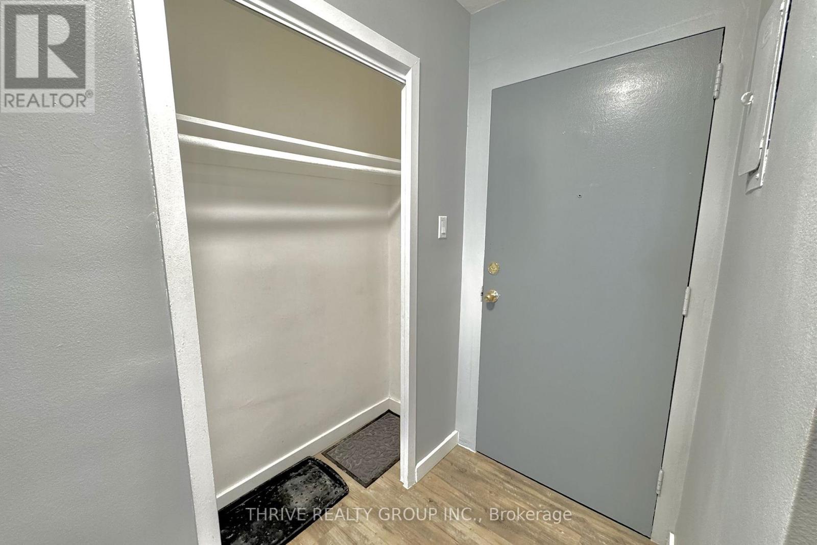 9 - 635 Wonderland Road S, London South, Ontario  N6K 1M1 - Photo 14 - X12709792