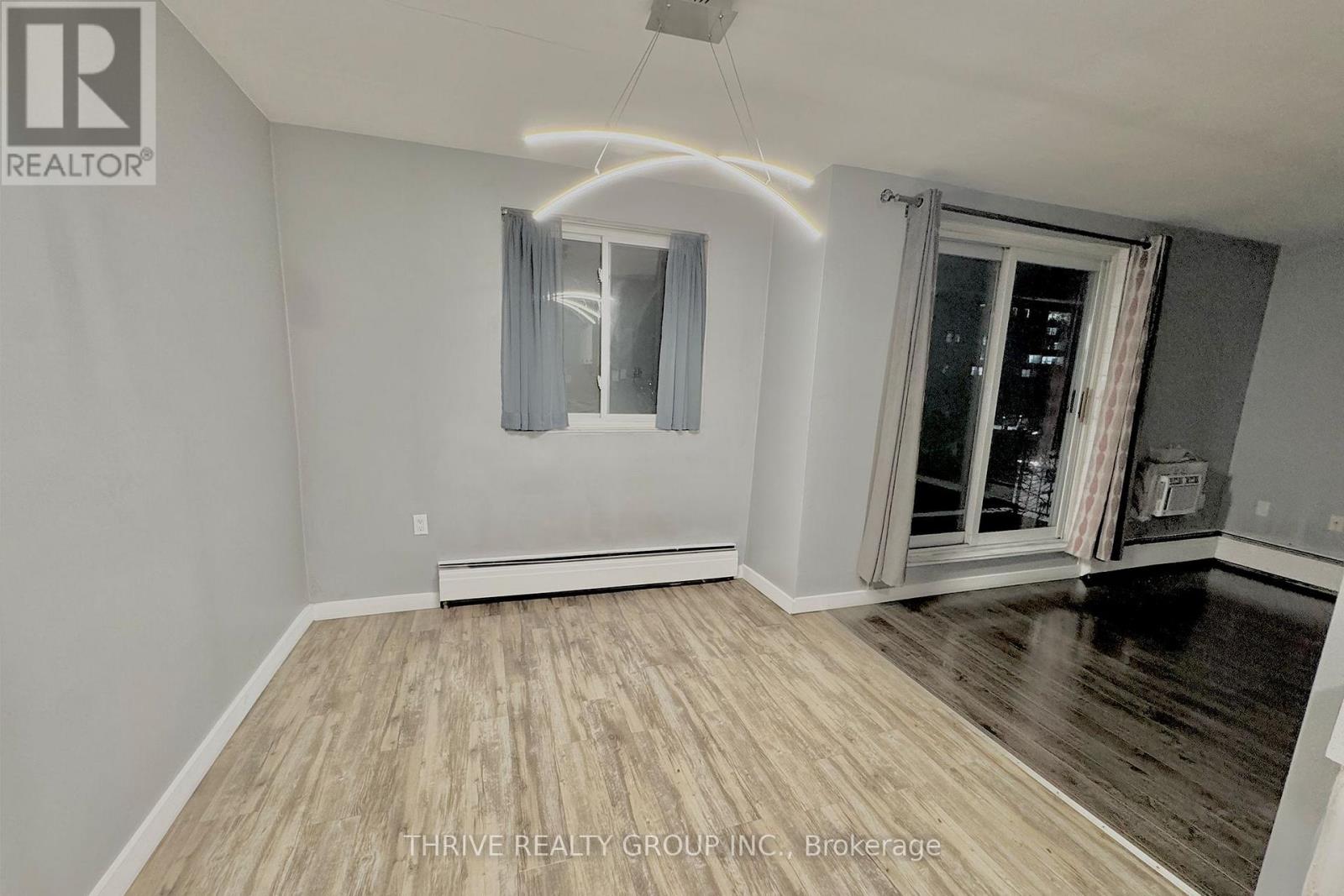 9 - 635 Wonderland Road S, London South, Ontario  N6K 1M1 - Photo 7 - X12709792