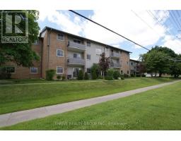 9 - 635 WONDERLAND ROAD S, London South, Ontario