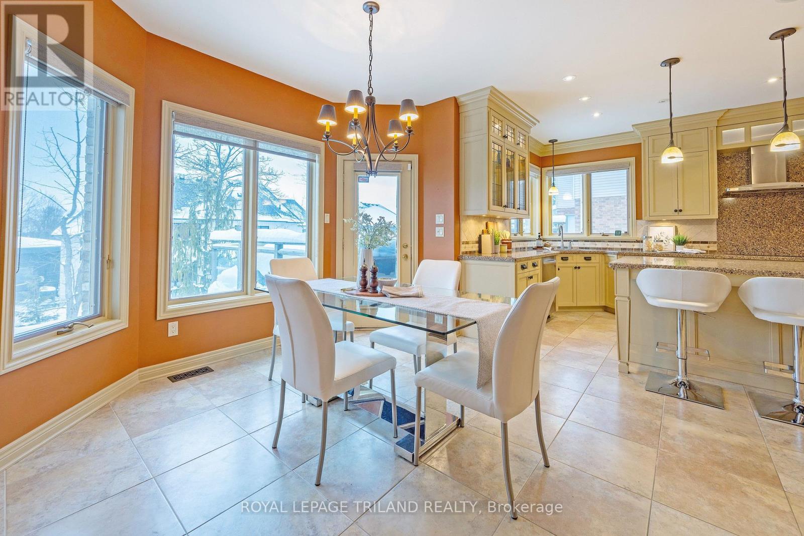 90 Longview Court, London South, Ontario  N6K 4J1 - Photo 15 - X12709802