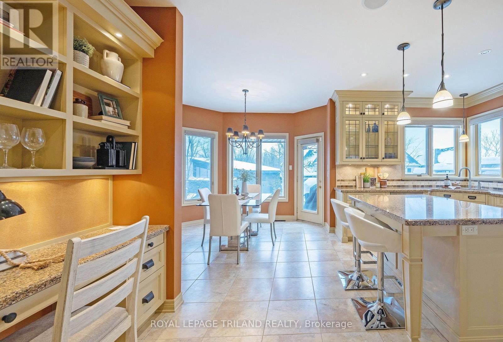 90 Longview Court, London South, Ontario  N6K 4J1 - Photo 21 - X12709802