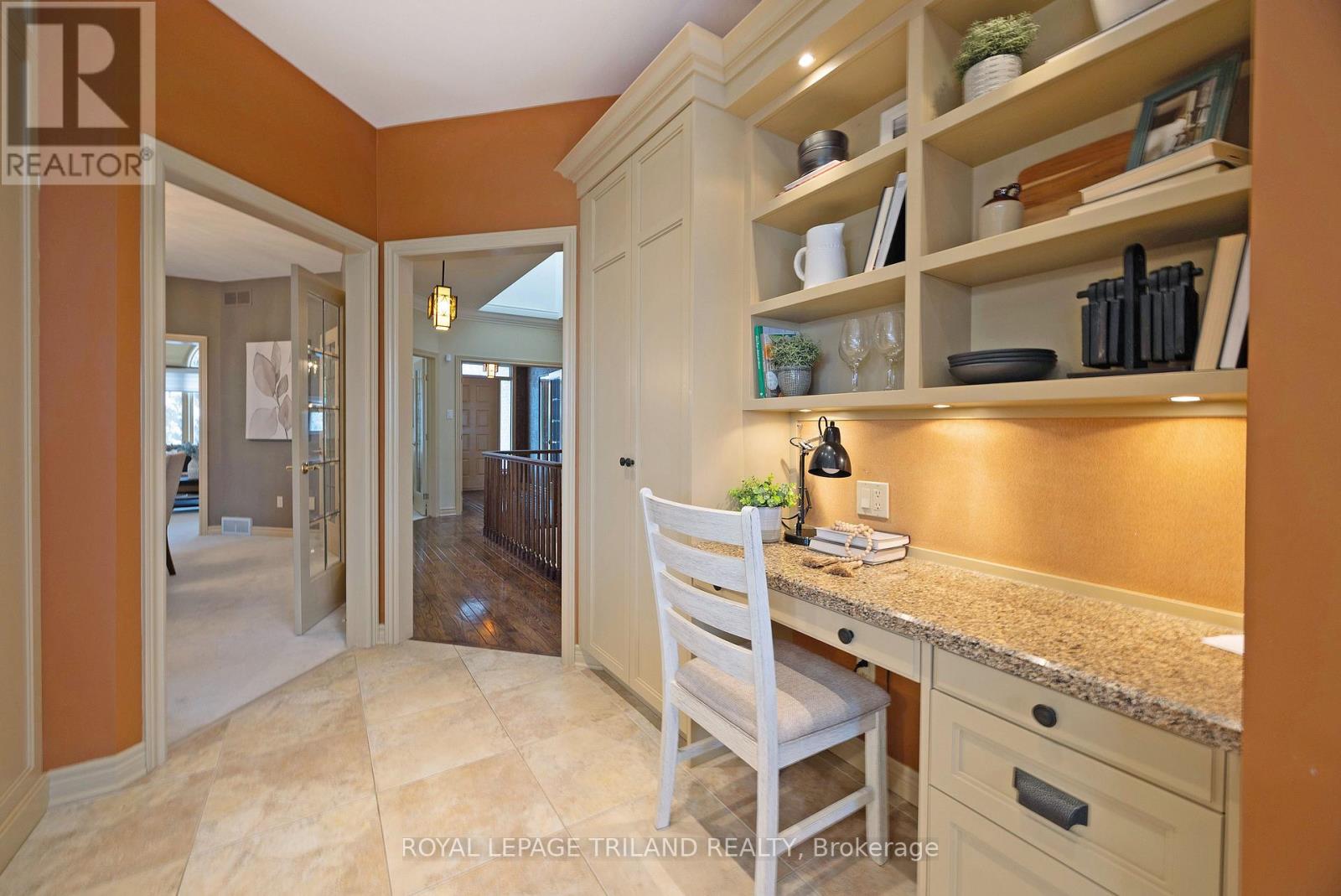 90 Longview Court, London South, Ontario  N6K 4J1 - Photo 23 - X12709802