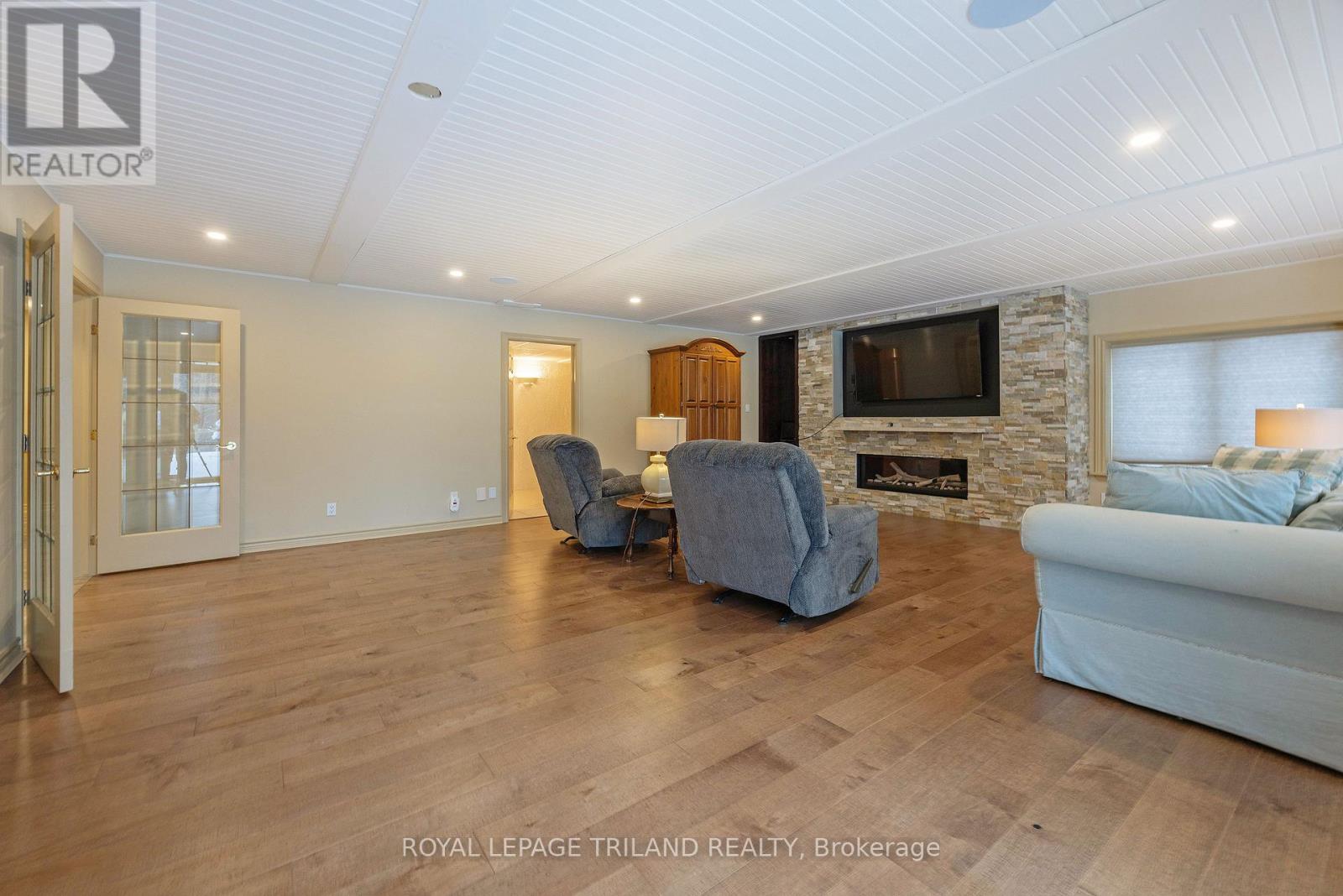 90 Longview Court, London South, Ontario  N6K 4J1 - Photo 29 - X12709802