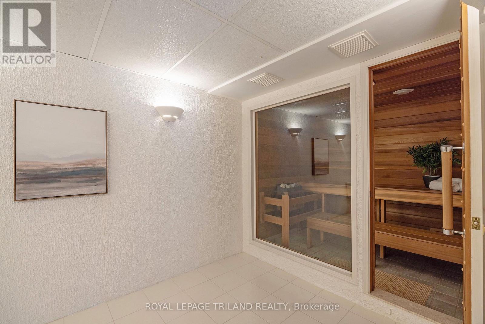 90 Longview Court, London South, Ontario  N6K 4J1 - Photo 33 - X12709802