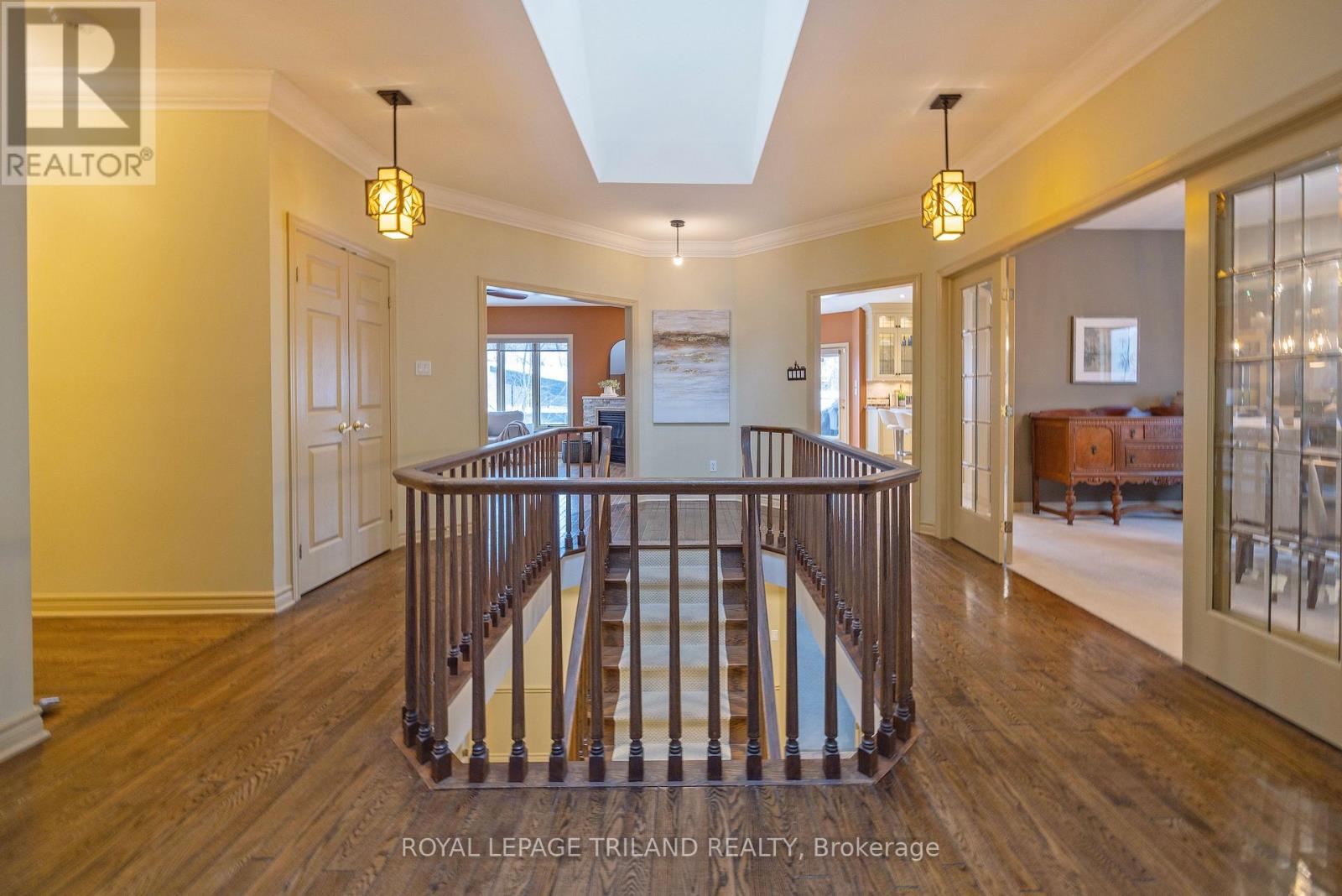 90 Longview Court, London South, Ontario  N6K 4J1 - Photo 5 - X12709802