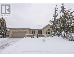 90 LONGVIEW COURT, London South, Ontario