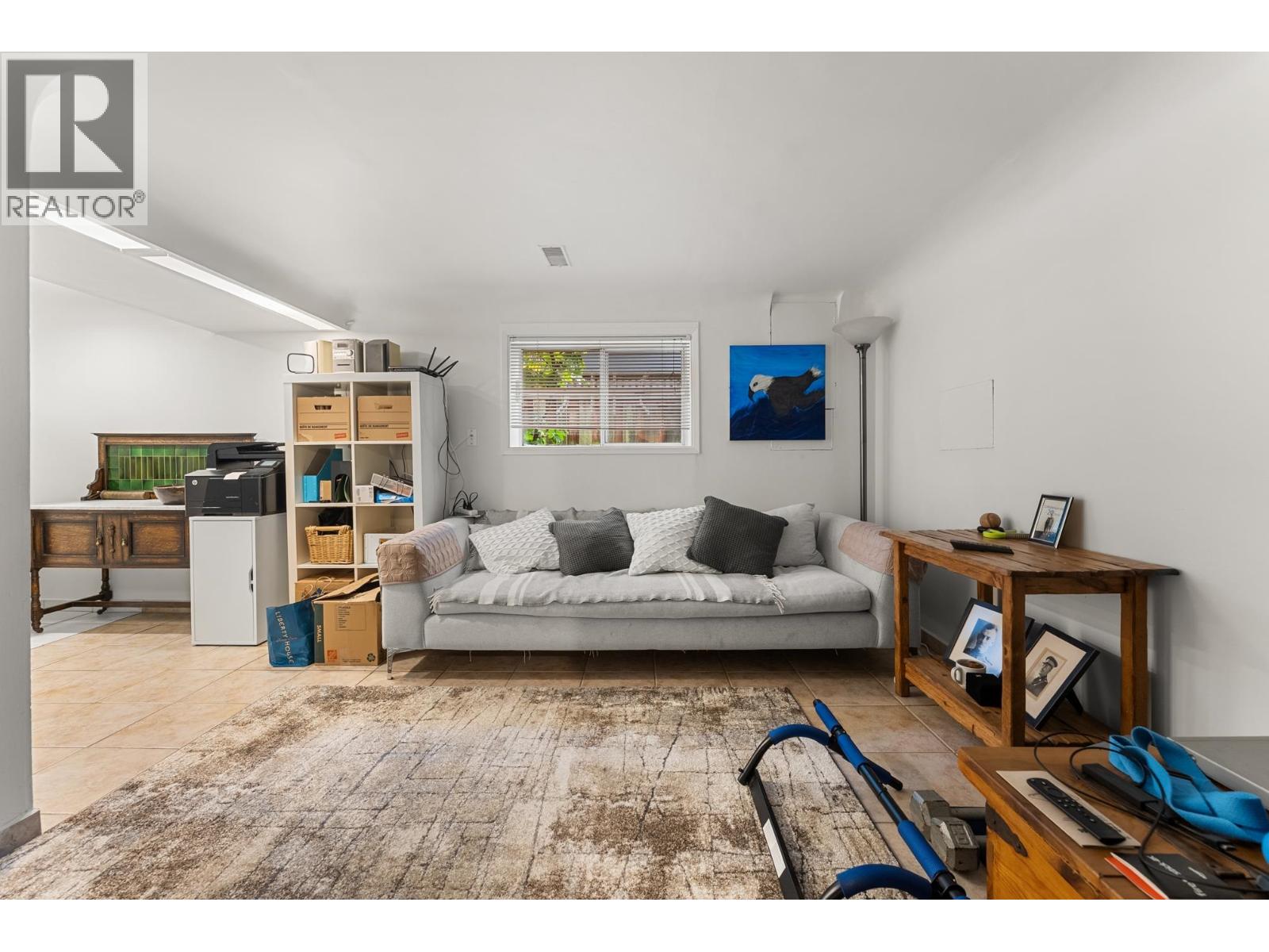 2980 W 8th Avenue, Vancouver, British Columbia  V6K 2C1 - Photo 28 - R3080121