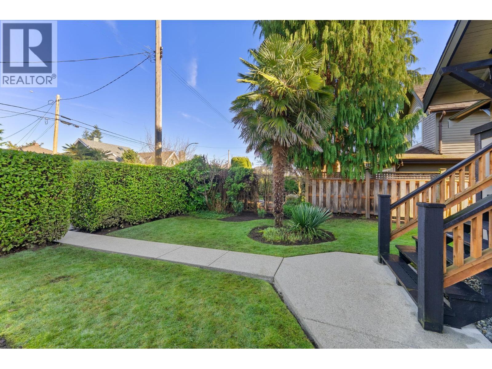 2980 W 8th Avenue, Vancouver, British Columbia  V6K 2C1 - Photo 36 - R3080121