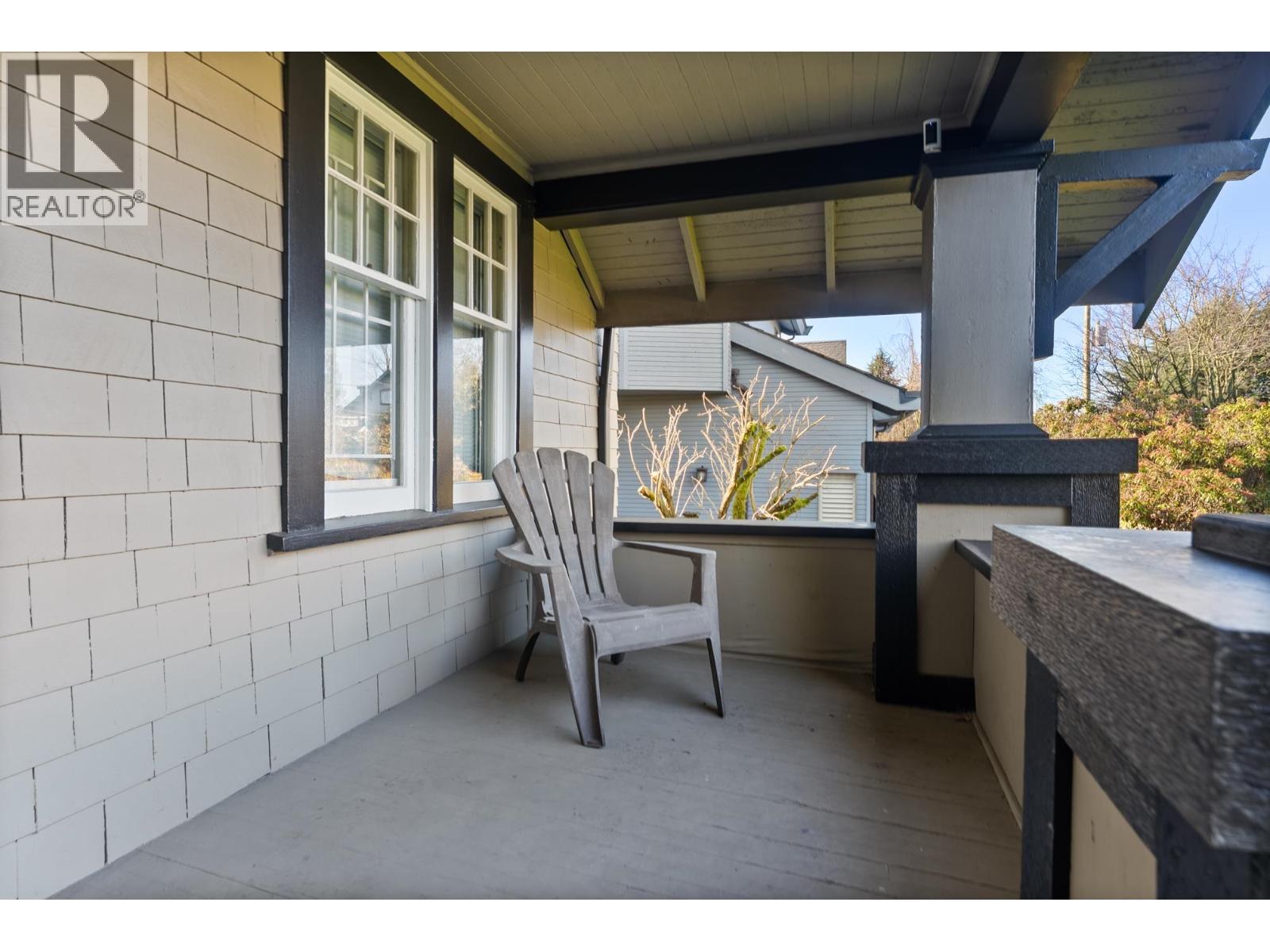 2980 W 8th Avenue, Vancouver, British Columbia  V6K 2C1 - Photo 38 - R3080121