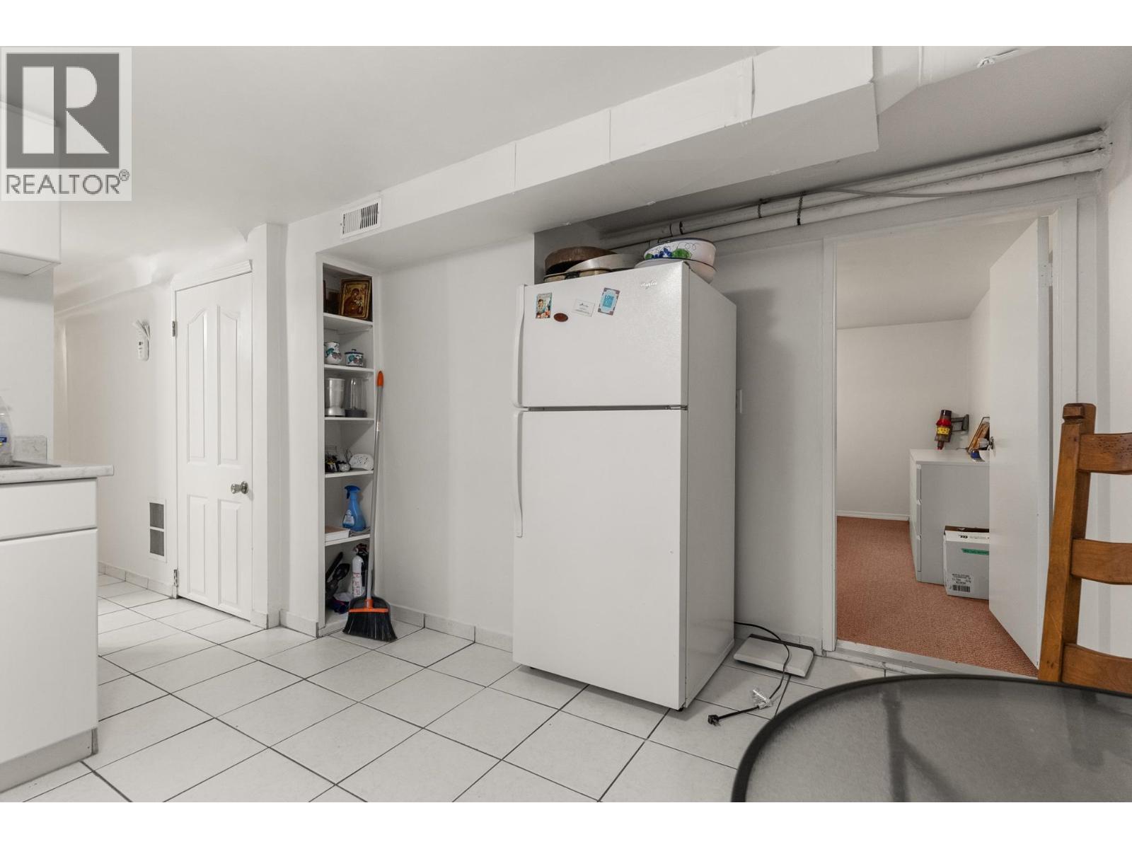 2980 W 8th Avenue, Vancouver, British Columbia  V6K 2C1 - Photo 32 - R3080121