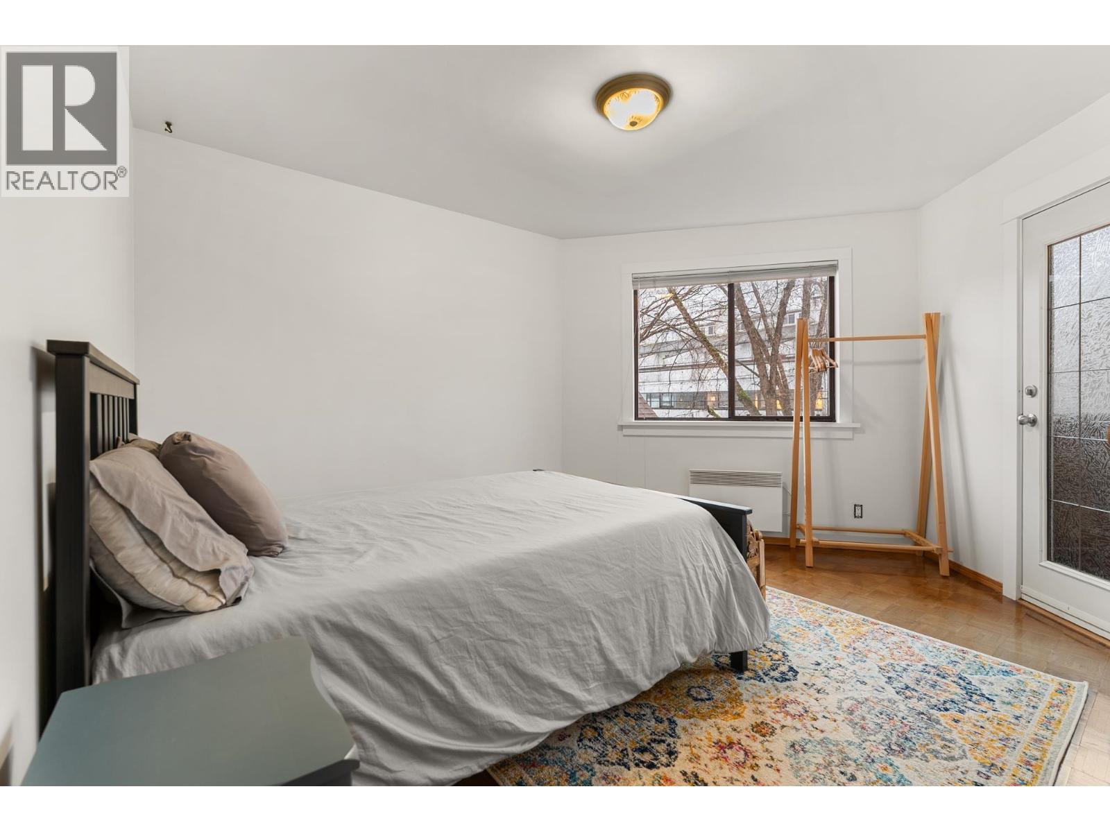 2980 W 8th Avenue, Vancouver, British Columbia  V6K 2C1 - Photo 15 - R3080121