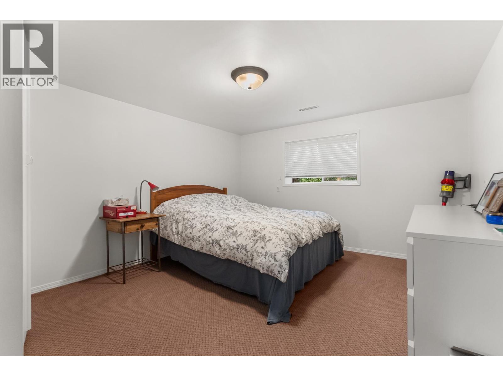 2980 W 8th Avenue, Vancouver, British Columbia  V6K 2C1 - Photo 18 - R3080121