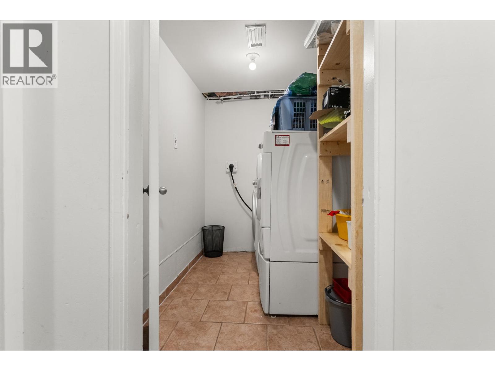 2980 W 8th Avenue, Vancouver, British Columbia  V6K 2C1 - Photo 33 - R3080121