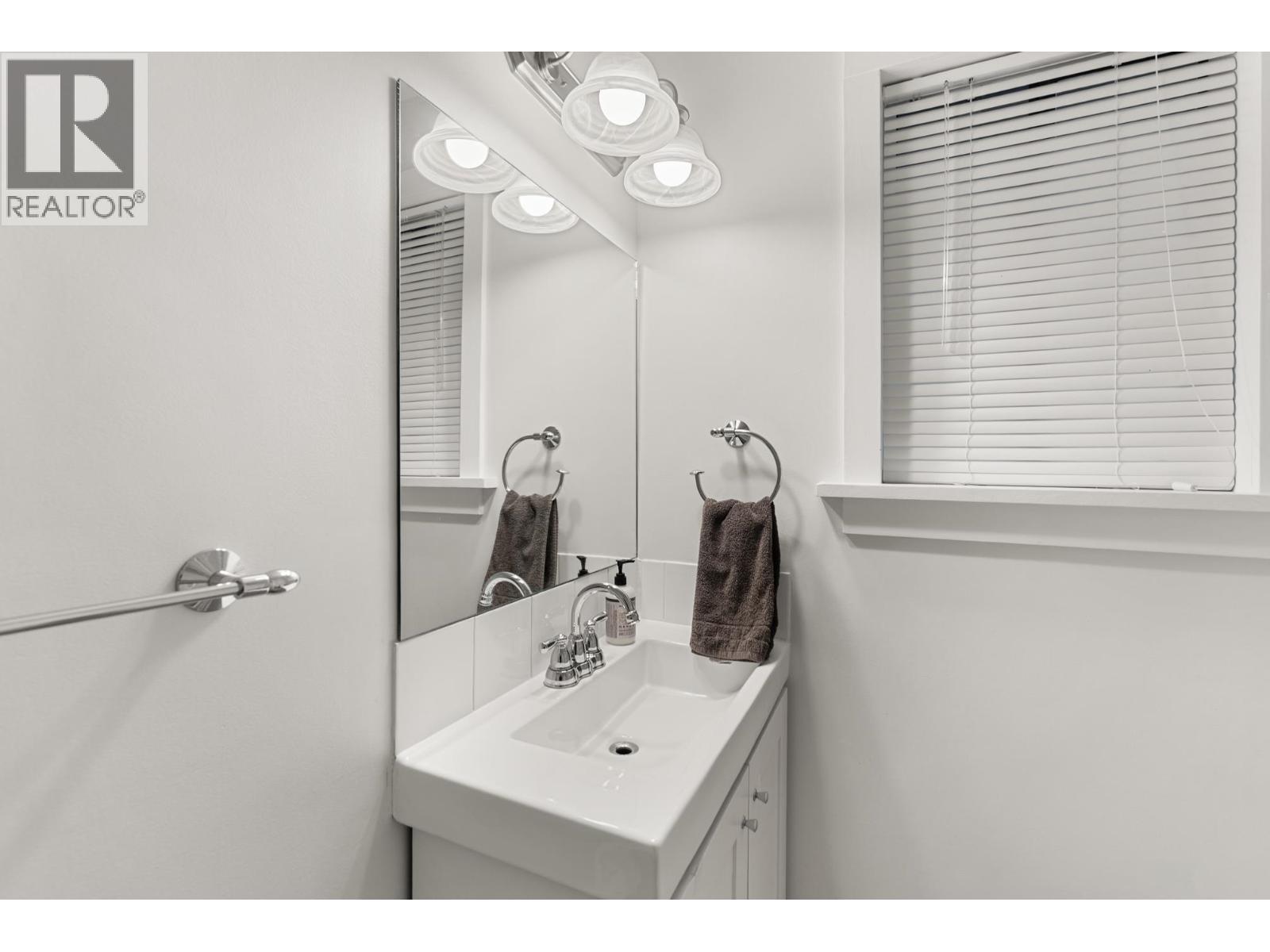 2980 W 8th Avenue, Vancouver, British Columbia  V6K 2C1 - Photo 23 - R3080121