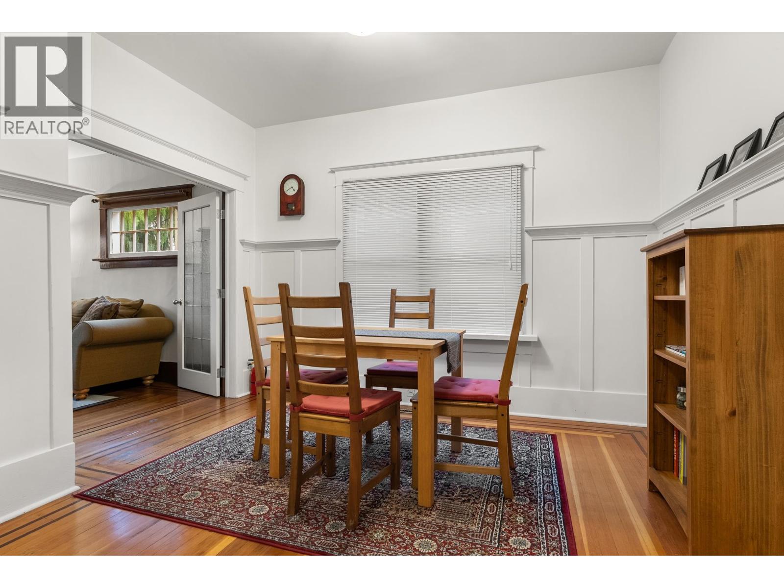 2980 W 8th Avenue, Vancouver, British Columbia  V6K 2C1 - Photo 7 - R3080121