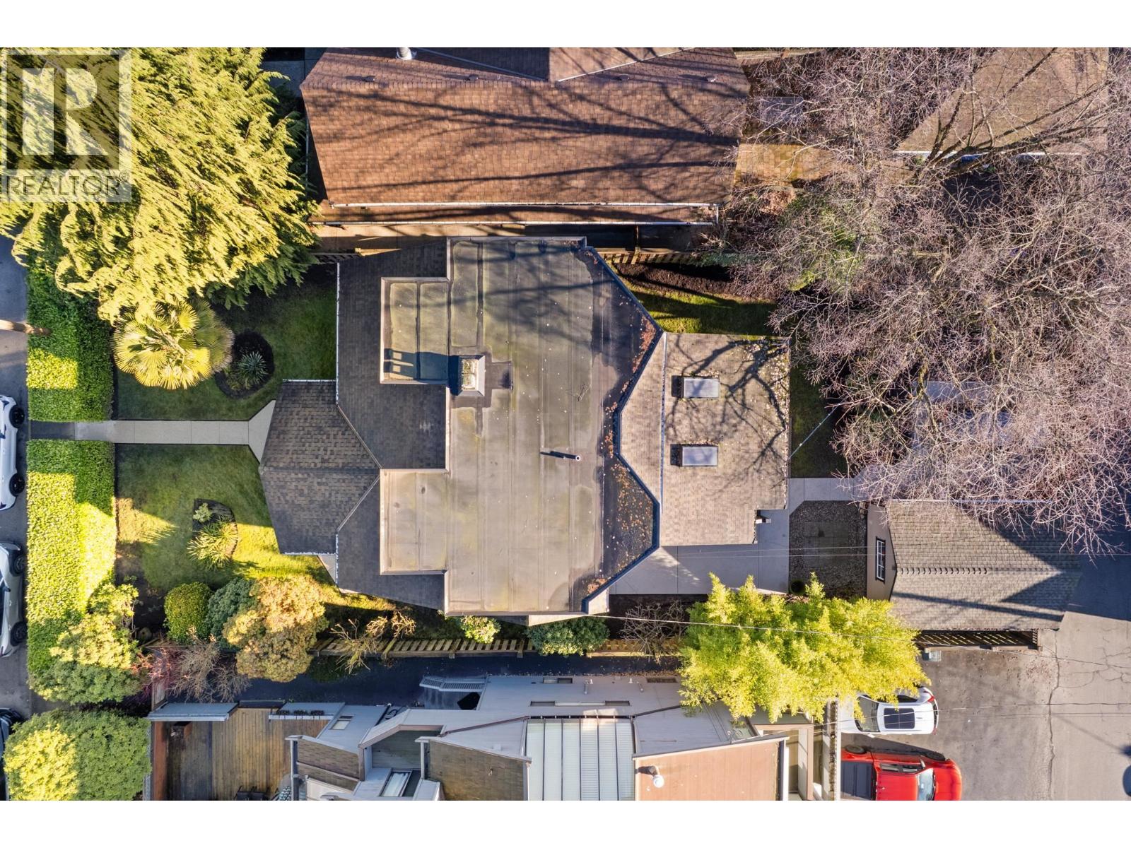 2980 W 8th Avenue, Vancouver, British Columbia  V6K 2C1 - Photo 34 - R3080121