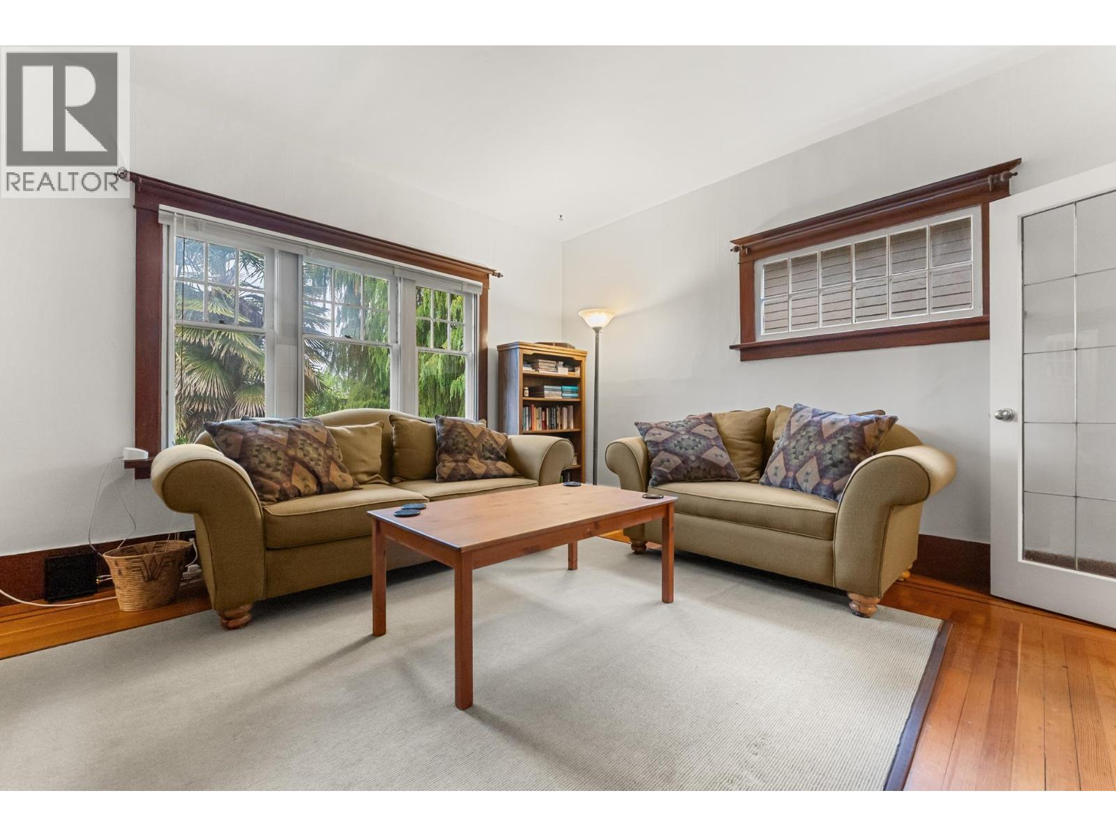 2980 W 8th Avenue, Vancouver, British Columbia  V6K 2C1 - Photo 6 - R3080121