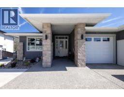 1077 Loseth Drive, kelowna, British Columbia