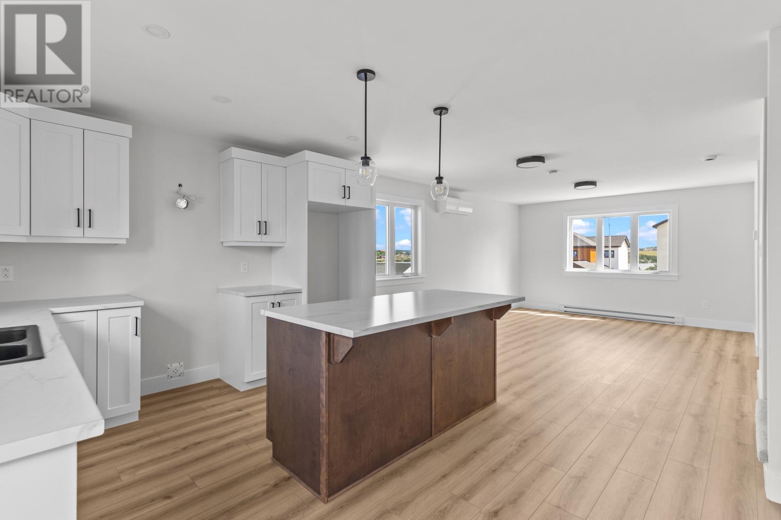 1 Emerald Gem Way, Paradise, Newfoundland & Labrador  A1L 4M5 - Photo 10 - 1293890