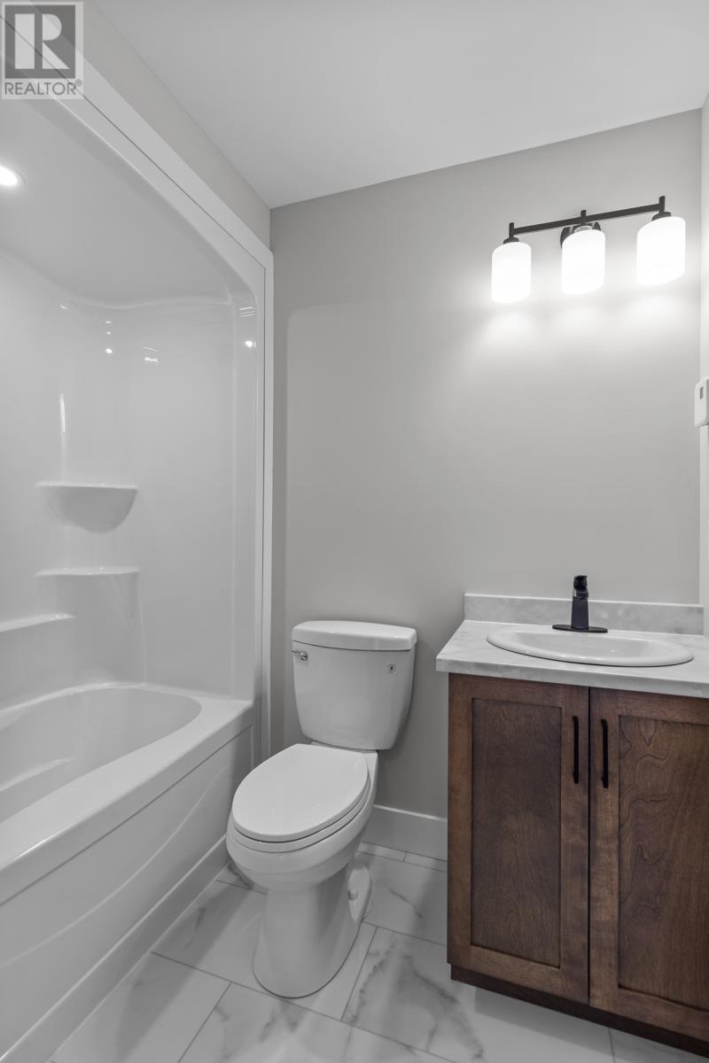 1 Emerald Gem Way, Paradise, Newfoundland & Labrador  A1L 4M5 - Photo 15 - 1293890