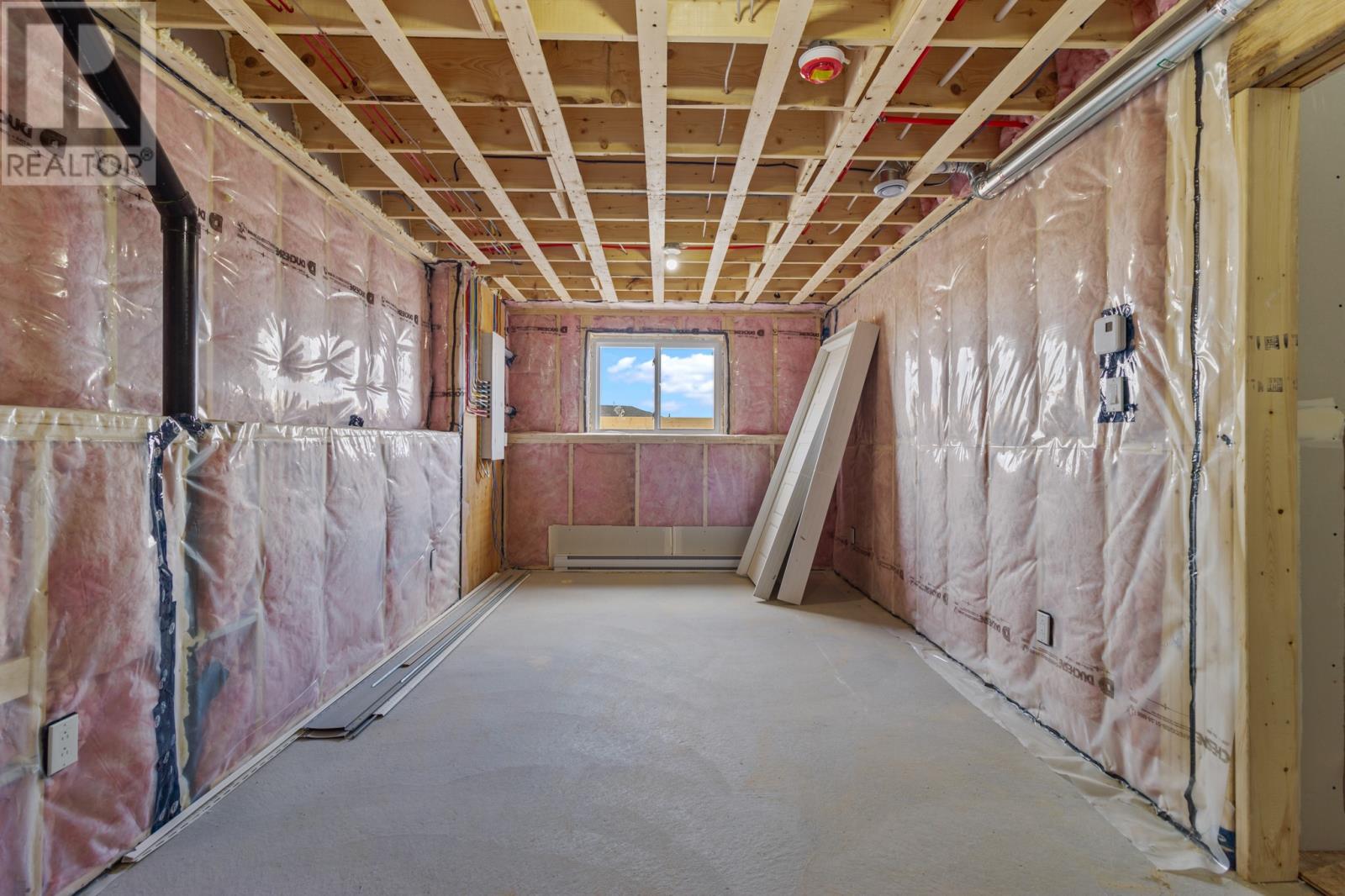 1 Emerald Gem Way, Paradise, Newfoundland & Labrador  A1L 4M5 - Photo 23 - 1293890