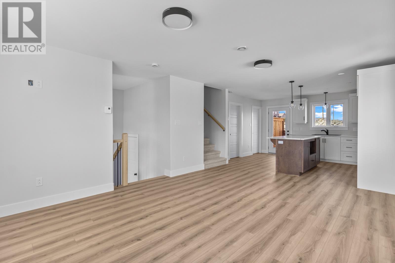 1 Emerald Gem Way, Paradise, Newfoundland & Labrador  A1L 4M5 - Photo 7 - 1293890