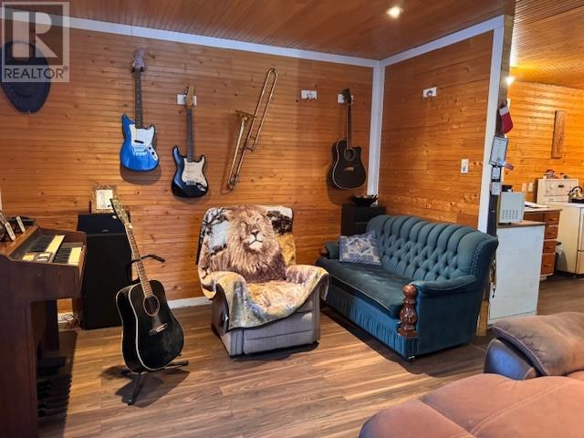 3b Milords Road, Stanhope, Newfoundland & Labrador  A0G 3A0 - Photo 10 - 1293878